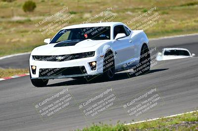 media/Apr-07-2024-VIP Trackdays (Sun) [[358c235f4a]]/Beginner Group/Session 2 (Turn 6)/